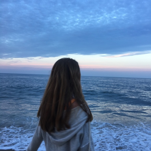 Meet your Posher, Nat - Picture 1 of 1